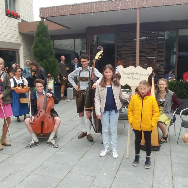 Kranzlsingen 2016 (1)